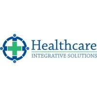 Healthcare Integrative Solutions, LLC