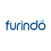 PT. Furindo Pangan Lestari PT. Furindo Pangan Lestari