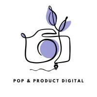 Pop and Product Digital LLC FZ Pop and Product Digital LLC FZ