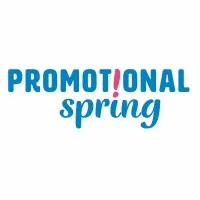 Promotional Spring