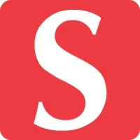 Systemation