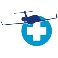 Universal Air Evac Universal Air Evac