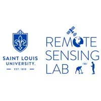 Remote Sensing Lab at Saint Louis University