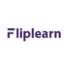 Fliplearn