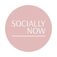 Socially Now