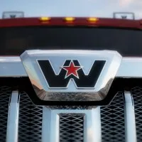 Western Star Trucks