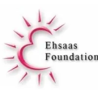 Ehsaas Foundation