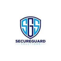 SecureGuard Solutions