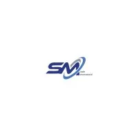 S M Trade International S M Trade International