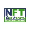 NFT Autoports NFT Autoports