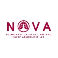 NOVA Pulmonary Critical Care and Sleep Associates
