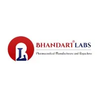 Bhandari Labs