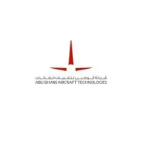 Abu Dhabi Aircraft Technologies