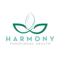 Harmony Wellness Concepts