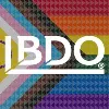 BDO USA BDO USA