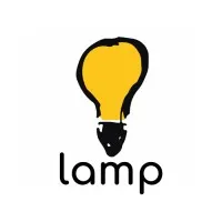 Lamp.lab Lamp.lab