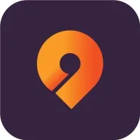 Athletika Madrid, Spain