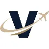 Venture Jets