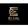 ELSAL Ventures OPC ELSAL Ventures OPC