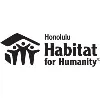 Honolulu Habitat for Humanity Honolulu Habitat for Humanity