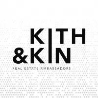 Kith&Kin Kith&Kin