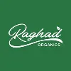 Raghad Organics Raghad Organics