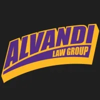 Alvandi Law Group