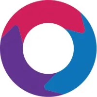 OnTrack Retail OnTrack Retail