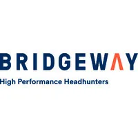 Bridgeway Partners, Inc. Bridgeway Partners, Inc.