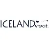 Icelandirect, LLC. Icelandirect, LLC.