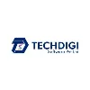 TechDigi Software Pvt ltd TechDigi Software Pvt ltd