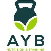 Achieving Your Best Achieving Your Best