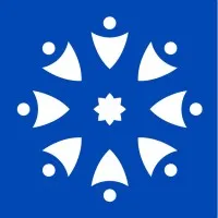 Berkeley Executive Coaching Institute