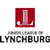 The Junior League of Lynchburg The Junior League of Lynchburg