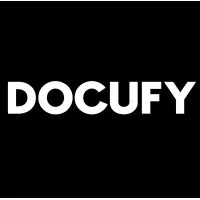 Docufy - Print and Document Solutions