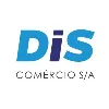 Dis Comércio S/A Dis Comércio S/A