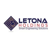 Letona Holdings (Pty) Ltd