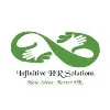 Infinitive HR Solutions, Delhi