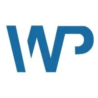 WProjects Management LLP