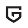 Geo-Cairo Engineering Geo-Cairo Engineering