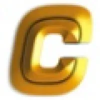 Carson Cumberbatch PLC email format