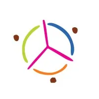 MusterPoint | Innovation Hub