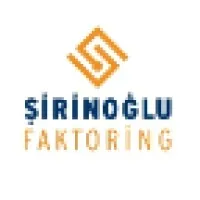 Sirinoglu Faktoring Sirinoglu Faktoring