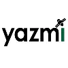 Yazmi USA, LLC Yazmi USA, LLC