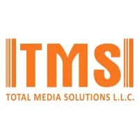 Total Media Solutions LLC