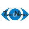 Technetra Consulting Services Technetra Consulting Services