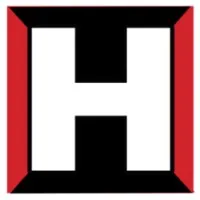 Hitech Advisors