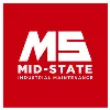 Mid-State Industrial Maintenance Mid-State Industrial Maintenance