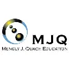 Mengly J. Quach Education