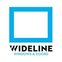 Wideline Windows & Doors